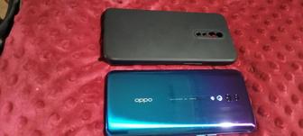 Продам хороший смартфон OPPO RENO Z