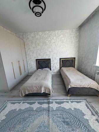 Продам спальный гарнитур