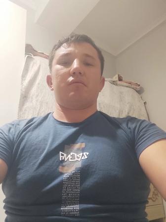 Сантехник 24/7