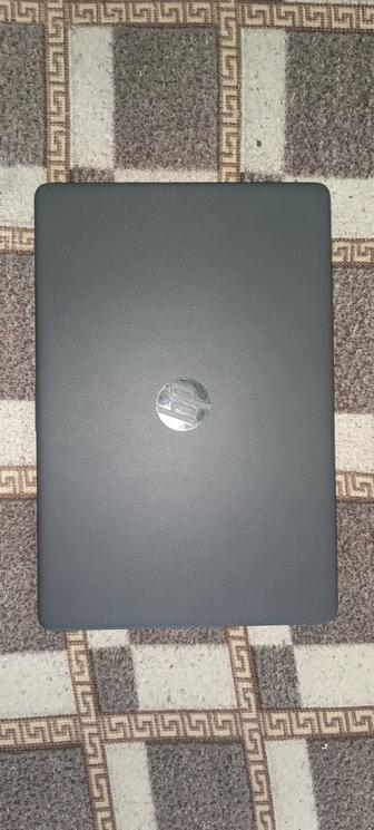 Продам ноутбук HP