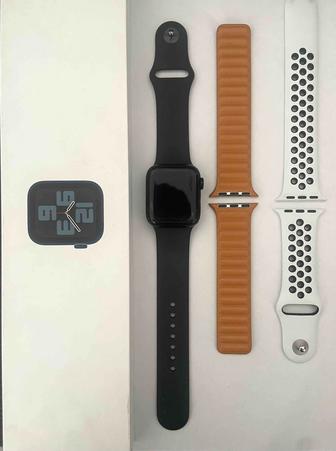 Продам Apple Watch  2 40mm
