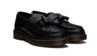 Лоферы Dr. Martens Adrian