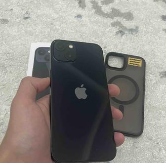 iPhone 13 86% В Хорошем состоянии