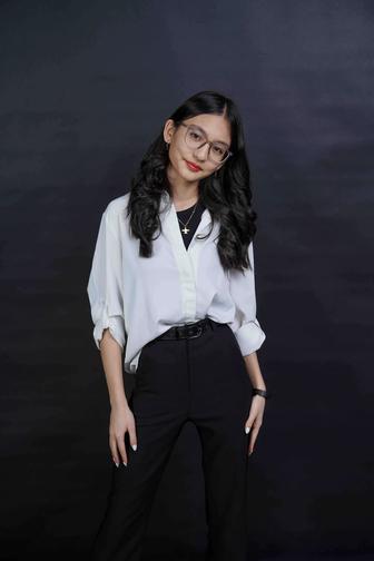 Репетитор Математики и Геометрии