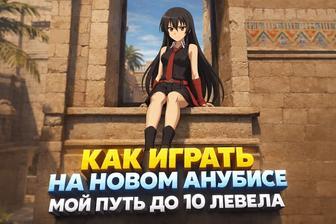 Делаю оформления Photoshop