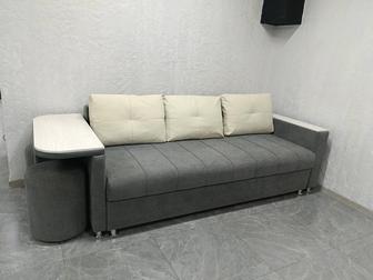 Акция!!! Продам шикарный диван