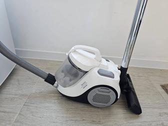 Продается пылесос Tefal