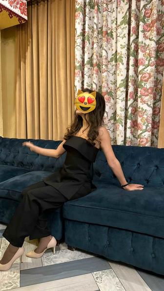 Женская двойка