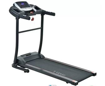 Продаю беговую дорожку