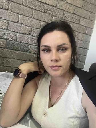Бухгалтерские услуги ТОО, ИП