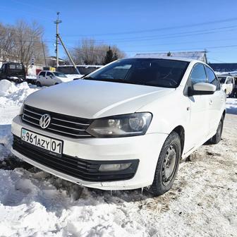 Аренда авто