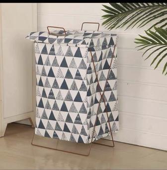 Органайзер для белья