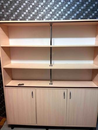 Продам шкаф