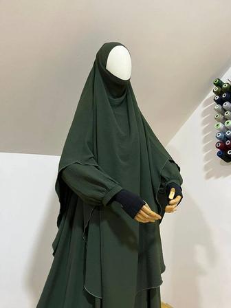 Продам Хиджаб тройка