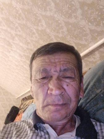 Водитель экспедитор, такси
