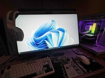 Продаю полный комплект компьютера мощного 4070 Ti super