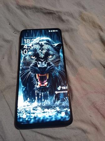 Смартфон Xiaomi Redmi 10