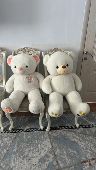 Мишки