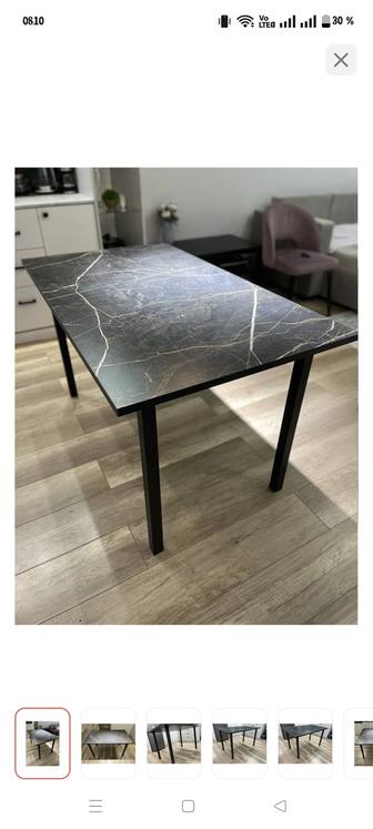 Продам стол