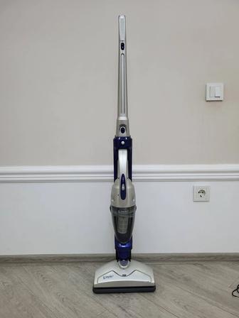 Продается пылесос Цептор