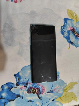 Продам OnePlus 8 12/256