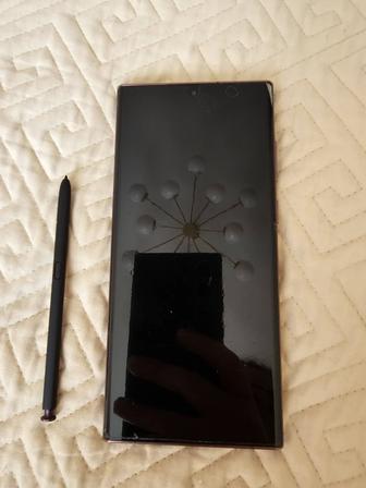 Samsung s 22 ultra
