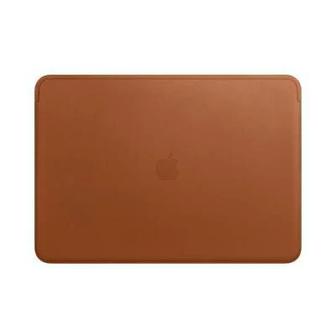 Слив из кожи Apple 15-inch