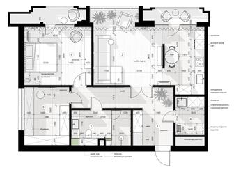 Делаю чертежи в AutoCAD качественно и доступно