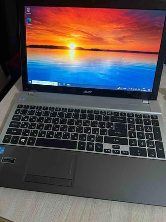 Продам Игровой Ноутбук Acer Aspire V3 571G core i7