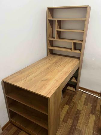 Стол / парта