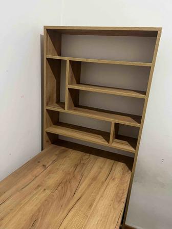 Письменный стол / парта