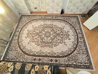 Красивый палас , 3 на 4