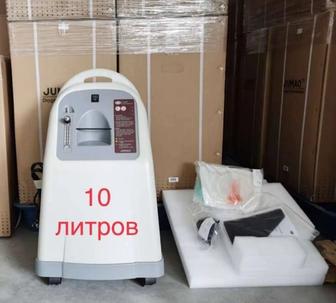 Кислородный концентратор