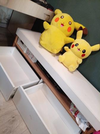 Продам комод