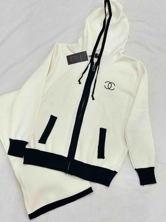 Костюм двойка / Куртка