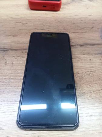 Продам телефон