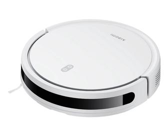 Робот-пылесос Xiaomi Robot