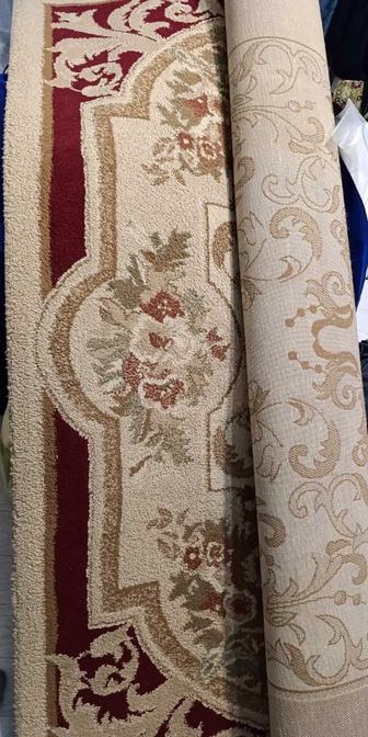 Продам ковер