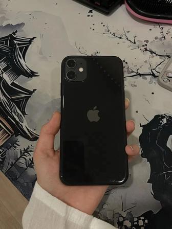 11 Iphone apple/ айфон