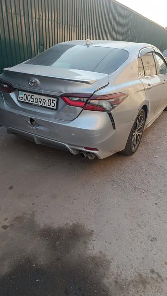 Авто покраска