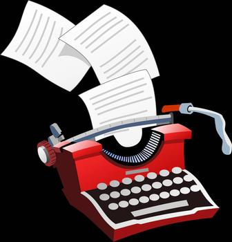 Написание сценариев, текстов, озвучка,