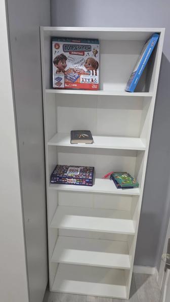Продам шкаф для книг
