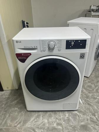 Скупка стиральных машин