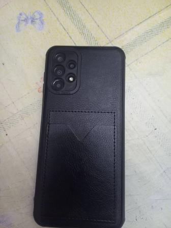 Самсунг А23.в хорошем состоянии