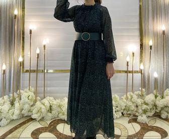 Продам платье