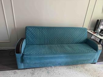 Продается диван