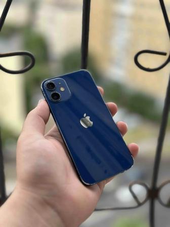 iPhone 12 mini 128gb / Айфон 12 мини 128гб