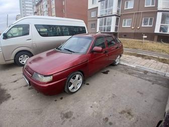 Инструктор по вождению