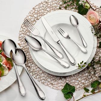 Продам столовые приборы Villeroy boch на 12 персон