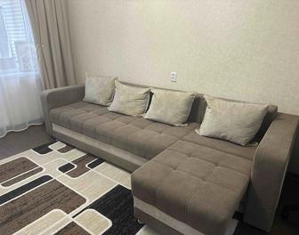 Продаю диван